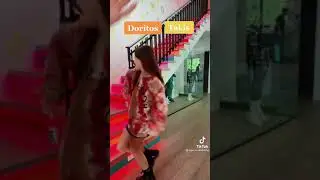 Piper Rockelle (tiktok) ft: Jenny Popach | Piper's Update