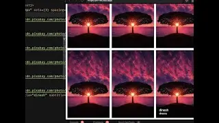 material UI | Reactjs | GridList | GridListile | gridlisttilebar
