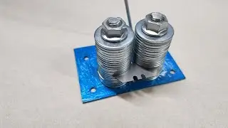 Станки для изготовления ПЭТ ЛЕНТЫ