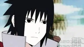 「fms」ＵＣＨＩＨＡ