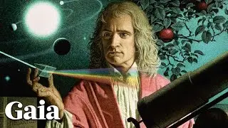 The Universal Language of Consciousness