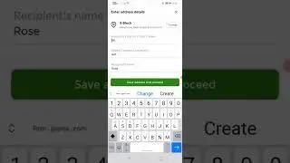 How to Change Blinkit Name