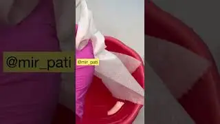 КАК ВОССТАНОВИТЬ УПРУГОСТЬ ЛИСТЬЕВ ОРХИДЕИ