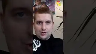 Нужны ли хорошие отношения с собственниками жилья в посуточной аренде? #посуточныйбизнес