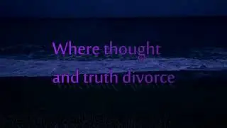 KARAOKE - POETS OF THE FALL - SWEET ESCAPE