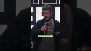 Артемий Лебедев о дизайнерах