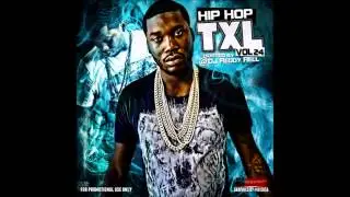 Teeflii ft Tyga JadaKiss - This D (Remix) (DatPiff Exclusive)