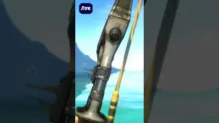 Топ необычного оружия в серии Far Cry