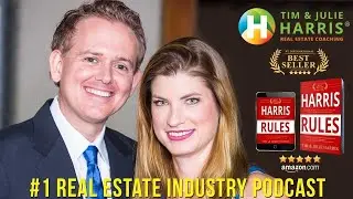 Tim & Julie's Private List Of Approved Vendors