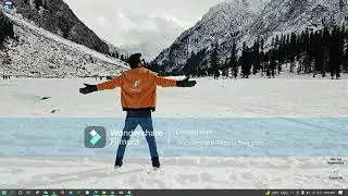 How to Download and Install DEV C++ IDE on Windows 10 and Write a Sample Code in C++ by Shahzad Ali