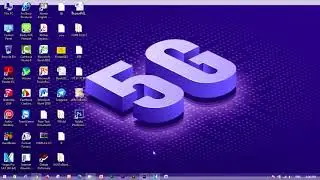 រៀន Sony Photoshop CS6