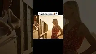 Михалыч на юморе.