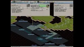 Simutrans s1e38 advanced mail transport 5