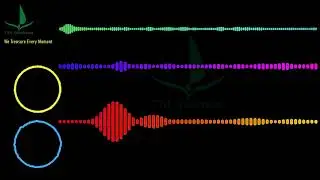 3rd Prototype - Dancefloor 