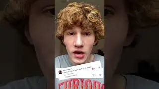 Как щас живет GONE FLUDD ? (Гон флад)