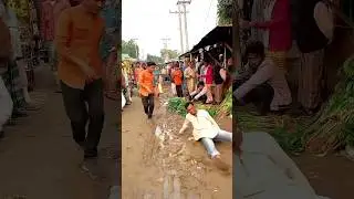 Epic Funny Video 😂😂😂 