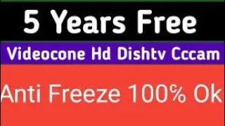 FREE CCCAM 2021 TO 2022 | FREE CLINE 2021 TO 2022 | TataSky HD FREE CCCAM | Airtel SPECIAL CCCAM