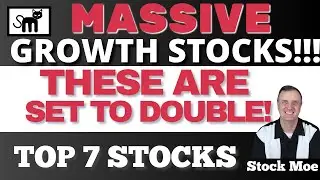 MASSIVE LOSSES IN EV STOCKS THIS MONTH & NIO STOCK PRICE PREDICTION & TESLA STOCK PRICE & 5 OTHERS