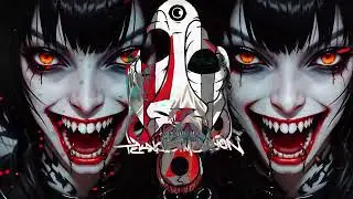 NALIK - Wicked (TEKNO 2024)