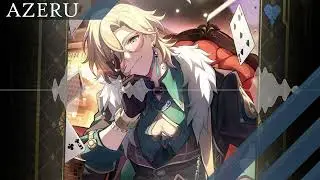 HOT AVENTURINE ASMR SPICY I LOVE the NOISES you make when I-... Honkai Star Rail Binaural x Listener
