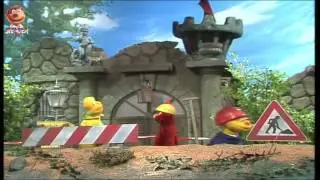 Kalles Adventskalender mit 3.Türchen  und Neuem aus dem Spencerdorf