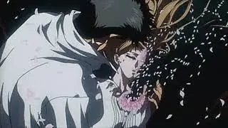 drake - imy2 ft. kid cudi ( slowed + reverb )