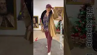 Si Signora😍 ИТАЛЬЯНСКАЯ ОДЕЖДА🌹 НОВАЯ КОЛЛЕКЦИЯ💖 Ст. Метро Сокол