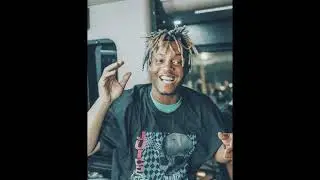 [FREE] Juice WRLD x The Kid Laroi Type Beat - 