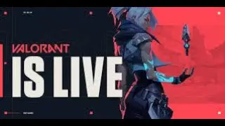 Valorant India live streaming | ROAD TO 300 SUBSCRIBERS |