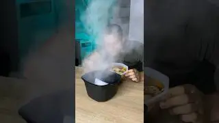 ДОШИК ЗА 10 vs 1000 руб❌✅ 