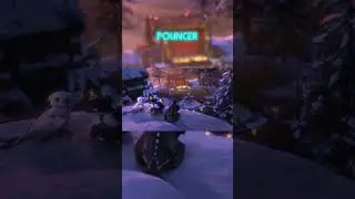 Httyd: Homecoming | Night Lights are in troubles 
