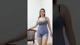 Longhair Play Indonesia