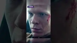 Осталась одна и разбилась на самолете в бою 😔 
