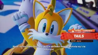 Testujemy opcje sieciowe-Zagrajmy w Sonic Racing Crosworlds-Open Network Test