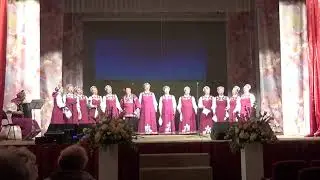 р.н.п. Дунина головка
