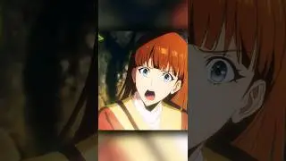 Чуть не откис в пером данже anime #аниме #кирячан #переозвучка