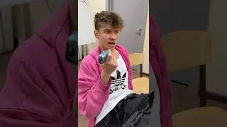 Как стать блогером в школе