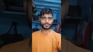 ab rkho apne secret ko aur bhi secret | koi use nhi krna chahega apka phone 