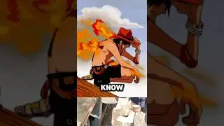 Portgas D. Ace’s Secret Favorite Pizza 🔥🍩🔥 #onepiece #onepiecefan #luffy #pizza #cookingvideo