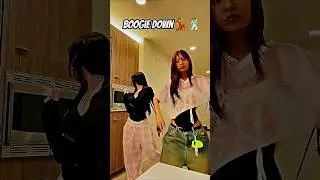 let's dance 🕺💃 | TikTok MASHUP 2025 