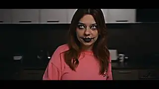 давненько таких видео не было 