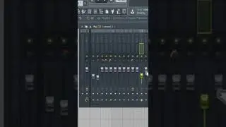 Функции Flstudio [Ч1]