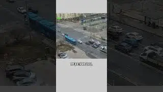 Обнаружил ошибку в билете ПДД! #шумский  #автолайфхаки