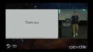 Java™ 18 & 19  What's new and noteworthy? by Piotr Przybyl