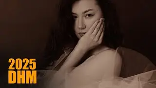 ЭТИ ПЕСНИ ИЩУТ ВСЕ 🔥 HITS 2025 MIX 🔥 ХИТЫ 2025, ЛУЧШИЕ ПЕСНИ 2025, НОВАЯ МУЗЫКА 2025 !