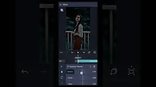 #HDR