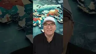 Китай сбрасывает доллар — США молчат от шока. 