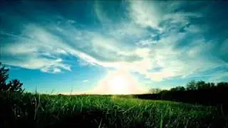 Solomun - After Rain Comes Sun