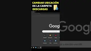 Si haces Esto vas a liberar espacio de la Unidad 
