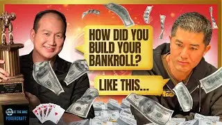 ‪@Andystackspoker‬
